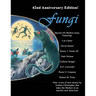 Fungi, Issue 25