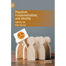 Populism, Fundamentalism, and Identity: Fighting Talk