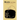 Black No More: Being an Account of the Strange and Wonderful Workings of Science in the Land of the Free, A.D. 1933-1940