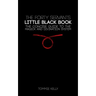 The Forty Servants - Little Black Book