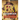 Jerky Cookbook: Unique Recipes for Unique Jerky, Ultimate Cookbook for Dried Meat, Fish, Poultry, Venison, Game and Other Jerky Recipe