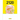 2120