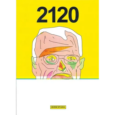 2120