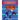 The Ultimate Guide To Mega Man 2