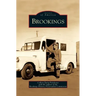 Brookings