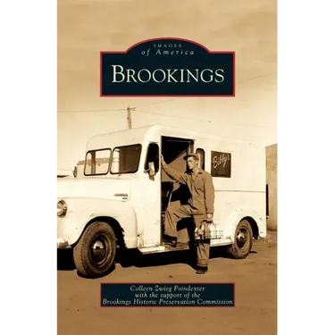 Brookings