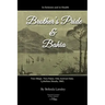 In Sickness and in Health: Brother's Pride and Bahia.: Two Ships. Two Fates. One Arrival Date. Lyttelton Heads, 1863.