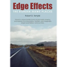 Edge Effects: The Border-Name Places