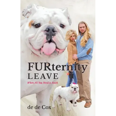 FURternity