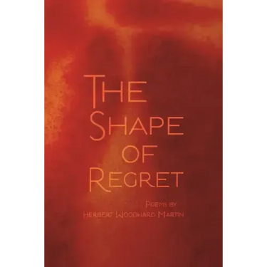 Shape of Regret