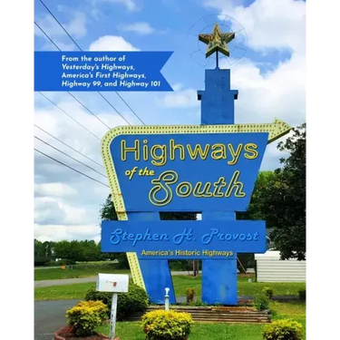 Highways of the South