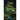 The Deadly Secret of the Boy in the Attic