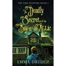 The Deadly Secret of the Boy in the Attic