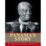 Panama's Story: My History as a Jazz Drummer