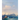 Atlantis; The Antediluvian World