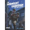 The Midnight Guardian: God and Sinners