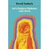 Let's Explore Diabetes with Owls