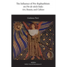 The Influence of Pre-Raphaelitism on Fin-de-Siècle Italy: Art, Beauty, and Culture