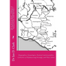 'We are all of one blood' - A History of the Djabwurrung Aboriginal people of Western Victoria, 1836-1901: Volume Two: Biographies, Genealogies, Pasto