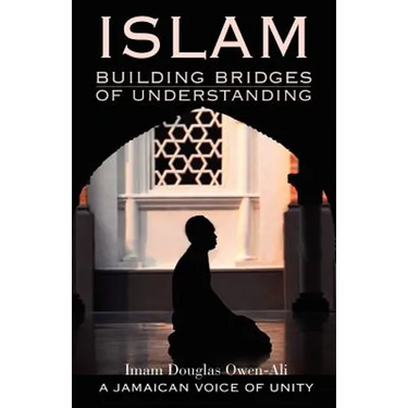 ISLAM Building Bridges of Understanding