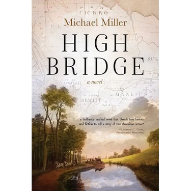 High Bridge