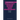 Handbook of Inductively Coupled Plasma Mass Spectrometry