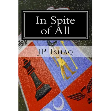 In Spite of All