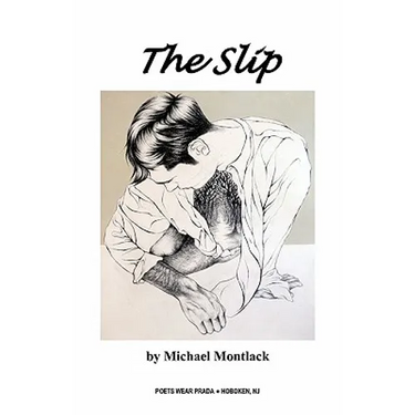 The Slip