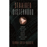 Strained Sisterhood: Gender and Class in the Boston Female Anti-Slavery Society