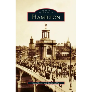 Hamilton