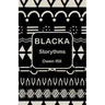 Blacka: Storythms