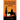 The BIG Book of TV Western Trivia