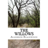 The Willows: English Version