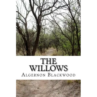The Willows: English Version