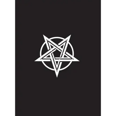 Temple of Satan: Pact With the Devil