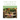 The Crafty Gardener: Inspired Ideas and DIY Crafts from Your Own Backyard (Country Decorating Book, Gardener Garden, Companion Planting, Food and Drin