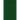 Army Mental Tests