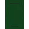 Army Mental Tests