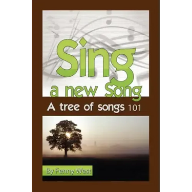 Sing a New Song