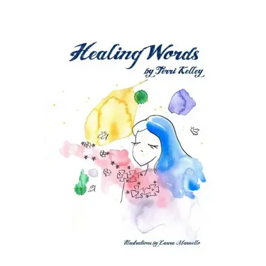 Healing Words