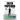 Eveolution: Understanding Woman -- Eight Essential Truths That Work in Your Business and Your Life