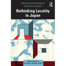 Rethinking Locality in Japan