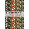 Desire Lines: Unselected Poems 1966-2000
