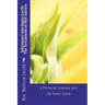 Adventure into Inner Earth - The Testament of Olaf Jansen