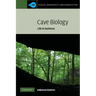 Cave Biology