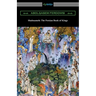 Shahnameh: The Persian Book of Kings