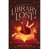 Library Lost