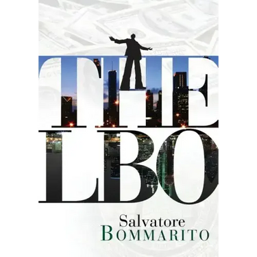The Lbo