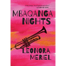 Mbaqanga Nights