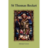St Thomas Becket